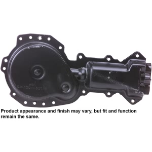 Cardone Reman Remanufactured Window Lift Motor for Chevrolet S10 - 42-19