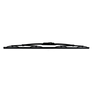 Hella Wiper Blade 22 '' Standard Single for Buick Rendezvous - 9XW398114022