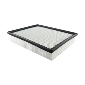 Hastings Panel Air Filter for Chevrolet Silverado 2500 HD - AF1119