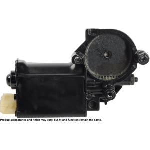Cardone Reman Remanufactured Window Lift Motor for Cadillac Seville - 42-15