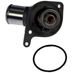 Dorman Engine Coolant Thermostat Housing for Hummer - 902-2701