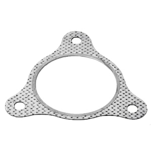 Walker Perforated Metal for Chevrolet HHR - 31643