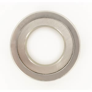 SKF Clutch Release Bearing for Buick Century - N1054