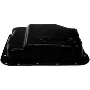 Dorman Automatic Transmission Oil Pan for GMC Canyon - 265-811