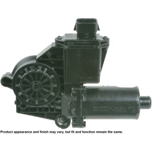 Cardone Reman Remanufactured Window Lift Motor for Cadillac Catera - 42-195