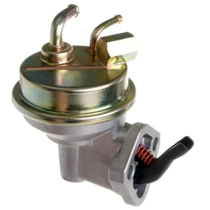 Delphi Mechanical Fuel Pump for Chevrolet C30 - MF0002