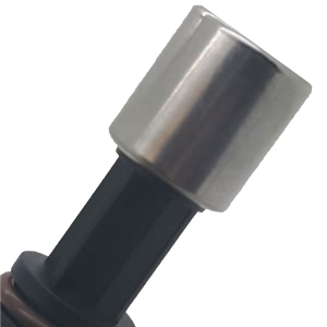 Original Engine Management Crankshaft Position Sensor for GMC Sonoma - 96101