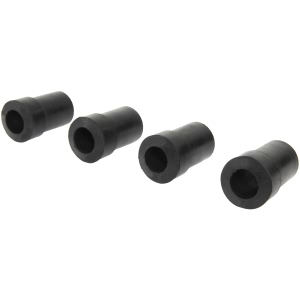 Centric Premium™ Front Leaf Spring Bushing for GMC Jimmy - 602.66066