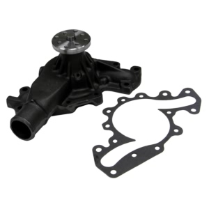 GMB Engine Coolant Water Pump for Chevrolet C30 - 130-1330