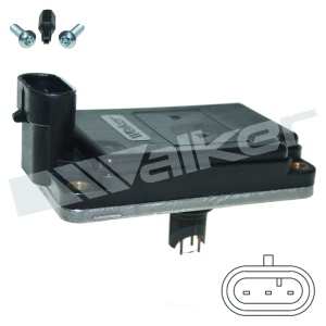 Walker Products Mass Air Flow Sensor for Buick Century - 245-2005