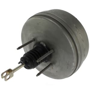 Centric Power Brake Booster for GMC Canyon - 160.81238