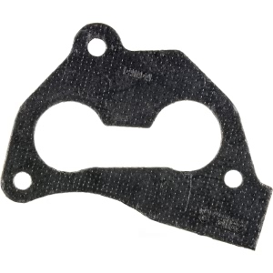 Victor Reinz Fuel Injection Throttle Body Mounting Gasket for Oldsmobile - 71-13729-00