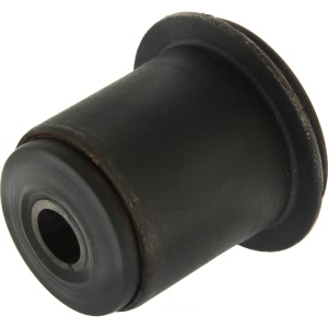 Centric Premium™ Front Lower Forward Control Arm Bushing for Oldsmobile Cutlass Supreme - 602.62011