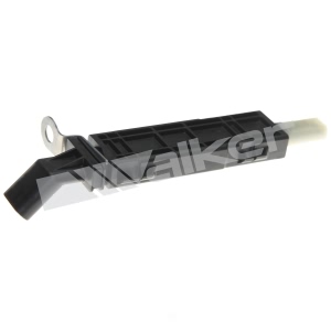 Walker Products Crankshaft Position Sensor for Chevrolet Equinox - 235-1900