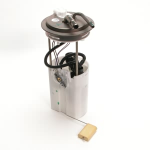 Delphi Fuel Pump Module Assembly for GMC Savana 3500 - FG0403