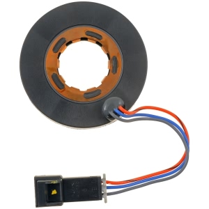 Dorman OE Solutions Steering Wheel Angle Position Sensor for Chevrolet K3500 - 905-510