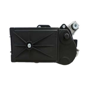 WAI Global Front Windshield Wiper Motor for Oldsmobile - WPM191