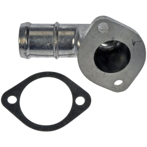 Dorman Engine Coolant Thermostat Housing for Buick Lucerne - 902-2001