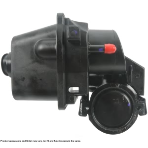 Cardone Reman Remanufactured Power Steering Pump w/Reservoir for GMC Envoy XL - 20-65991