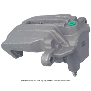 Cardone Reman Remanufactured Unloaded Caliper for Cadillac DTS - 18-4854
