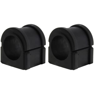 Centric Premium™ Front Stabilizer Bar Bushing for Buick LaCrosse - 602.66080