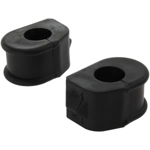 Centric Premium™ Front Stabilizer Bar Bushing for Buick Electra - 602.62121