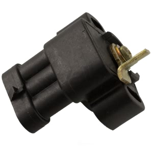 Walker Products Throttle Position Sensor for Cadillac Fleetwood - 200-1034