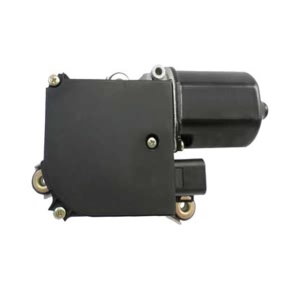 WAI Global Front Windshield Wiper Motor for Oldsmobile - WPM1030
