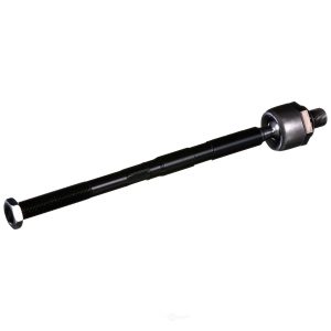 Delphi Inner Steering Tie Rod End for Buick Enclave - TA5323