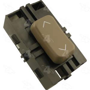ACI Door Window Switches for Cadillac DeVille - 87271