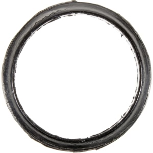 Victor Reinz Graphite And Metal Exhaust Pipe Flange Gasket for Chevrolet Corvette - 71-13642-00