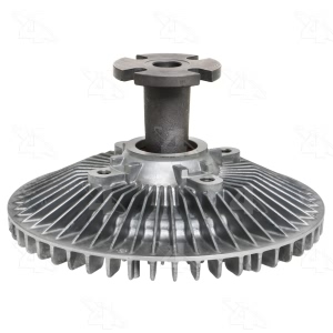 Four Seasons Thermal Engine Cooling Fan Clutch for Cadillac Fleetwood - 36999
