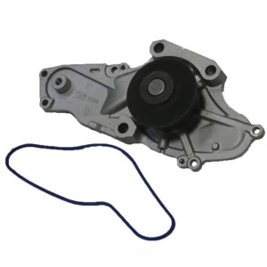 GMB Engine Coolant Water Pump for Saturn Vue - 135-1530