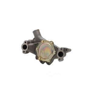Dayco Engine Coolant Water Pump for GMC C1500 Suburban - DP1015