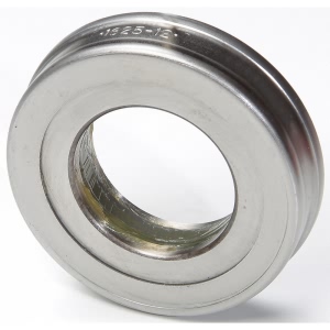 National Clutch Release Bearing for GMC - 1625