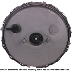 Cardone Reman Remanufactured Vacuum Power Brake Booster w/o Master Cylinder for GMC Sonoma - 54-71152