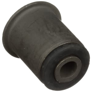 Delphi Front Lower Inner Control Arm Bushing for Saturn - TD4850W