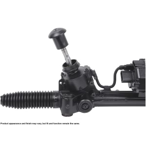 Cardone Reman Remanufactured Electronic Power Rack and Pinion Complete Unit for Chevrolet Cruze - 1A-18015