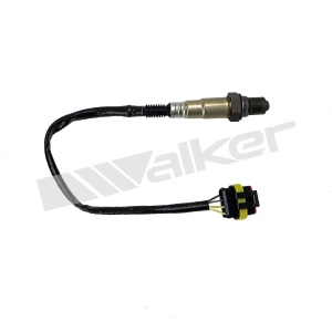 Walker Products Oxygen Sensor for Cadillac Catera - 350-34082
