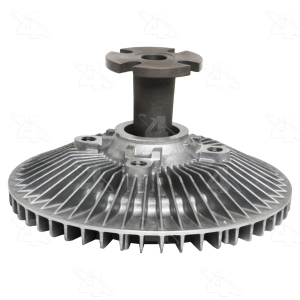 Four Seasons Thermal Engine Cooling Fan Clutch for Chevrolet Astro - 36977