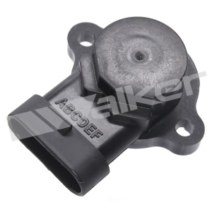 Walker Products Throttle Position Sensor for Cadillac - 200-1458