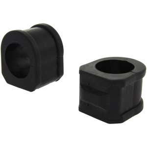 Centric Premium™ Front Strut Rod Bushing for Buick - 602.66097