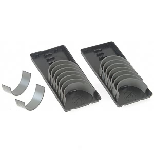 Sealed Power Connecting Rod Bearing Set - 8-3360CPA