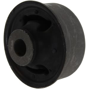 Centric Premium™ Front Lower Rearward Control Arm Bushing for Pontiac Vibe - 602.44076