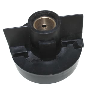 Walker Products Ignition Distributor Rotor - 926-1029