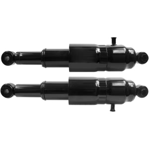Monroe Max-Air™ Rear Shock Absorbers for Saturn Relay - MA826