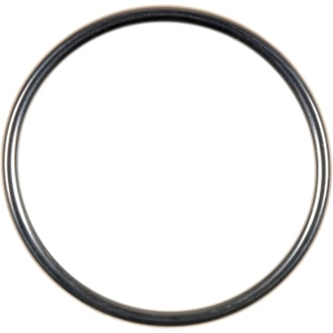 Victor Reinz Steel Exhaust Pipe Flange Gasket for GMC Canyon - 71-13681-00