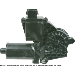Cardone Reman Remanufactured Window Lift Motor for Cadillac Catera - 42-194