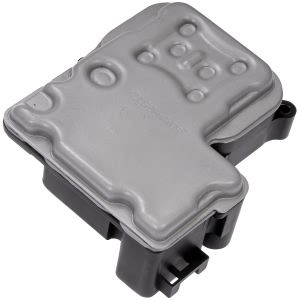 Dorman Abs Control Module for Chevrolet Trailblazer EXT - 599-725