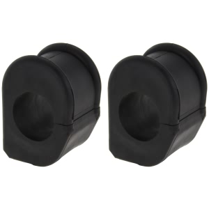 Centric Premium™ Front Stabilizer Bar Bushing for Cadillac DeVille - 602.62112
